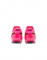 Бутсы NIKE TIEMPO LIGERA PRO FG IO4400-901 - вид 5 миниатюра