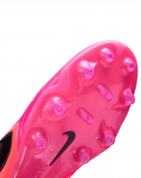 Бутсы NIKE TIEMPO LIGERA PRO FG IO4400-901 - вид 6 миниатюра