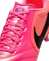Бутсы NIKE TIEMPO LIGERA PRO FG IO4400-901 - вид 7 миниатюра