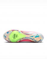 Бутсы NIKE MERCURIAL SUPERFLY 11 ELITE FG (уценка 10000 руб.) IO8219-900 - вид 1 миниатюра