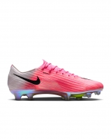 Бутсы NIKE MERCURIAL SUPERFLY 11 ELITE FG (уценка 10000 руб.) IO8219-900 - вид 2 миниатюра