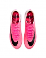 Бутсы NIKE MERCURIAL SUPERFLY 11 ELITE FG (уценка 10000 руб.) IO8219-900 - вид 3 миниатюра