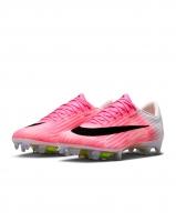 Бутсы NIKE MERCURIAL SUPERFLY 11 ELITE FG (уценка 10000 руб.) IO8219-900 - вид 4 миниатюра