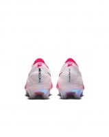 Бутсы NIKE MERCURIAL SUPERFLY 11 ELITE FG (уценка 10000 руб.) IO8219-900 - вид 5 миниатюра