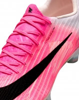 Бутсы NIKE MERCURIAL SUPERFLY 11 ELITE FG (уценка 10000 руб.) IO8219-900 - вид 7 миниатюра
