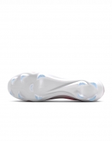 Бутсы NIKE MERCURIAL VAPOR 17 PRO FG IO8225-900 - вид 1 миниатюра