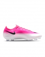 Бутсы NIKE MERCURIAL VAPOR 17 PRO FG IO8225-900 - вид 2 миниатюра
