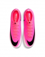 Бутсы NIKE MERCURIAL VAPOR 17 PRO FG IO8225-900 - вид 3 миниатюра