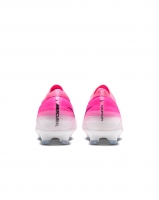 Бутсы NIKE MERCURIAL VAPOR 17 PRO FG IO8225-900 - вид 5 миниатюра
