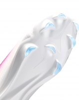 Бутсы NIKE MERCURIAL VAPOR 17 PRO FG IO8225-900 - вид 6 миниатюра