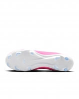 Бутсы NIKE MERCURIAL SUPERFLY 11 ACADEMY FG/MG IO8227-900 - вид 1 миниатюра