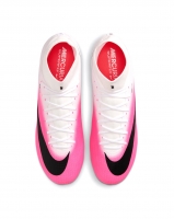 Бутсы NIKE MERCURIAL SUPERFLY 11 ACADEMY FG/MG IO8227-900 - вид 3 миниатюра