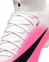 Бутсы NIKE MERCURIAL SUPERFLY 11 ACADEMY FG/MG IO8227-900 - вид 7 миниатюра