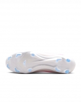 Бутсы NIKE MERCURIAL VAPOR 17 ACADEMY FG/MG IO8228-900 - вид 1 миниатюра