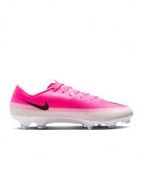 Бутсы NIKE MERCURIAL VAPOR 17 ACADEMY FG/MG IO8228-900 - вид 2 миниатюра