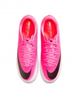 Бутсы NIKE MERCURIAL VAPOR 17 ACADEMY FG/MG IO8228-900 - вид 3 миниатюра