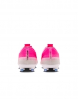 Бутсы NIKE MERCURIAL VAPOR 17 ACADEMY FG/MG IO8228-900 - вид 5 миниатюра