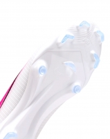 Бутсы NIKE MERCURIAL VAPOR 17 ACADEMY FG/MG IO8228-900 - вид 6 миниатюра