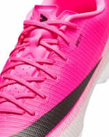 Бутсы NIKE MERCURIAL VAPOR 17 ACADEMY FG/MG IO8228-900 - вид 7 миниатюра