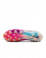 Бутсы NIKE PHANTOM 6 LOW ELITE AG PRO (уценка 11500 руб.) IQ1870-900 - вид 1 миниатюра