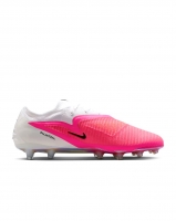 Бутсы NIKE PHANTOM 6 LOW ELITE AG PRO (уценка 11500 руб.) IQ1870-900 - вид 2 миниатюра