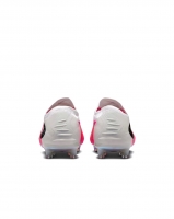 Бутсы NIKE PHANTOM 6 LOW ELITE AG PRO (уценка 11500 руб.) IQ1870-900 - вид 5 миниатюра