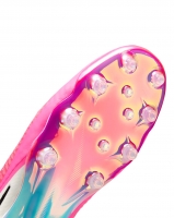 Бутсы NIKE PHANTOM 6 LOW ELITE AG PRO (уценка 11500 руб.) IQ1870-900 - вид 6 миниатюра