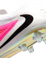Бутсы NIKE PHANTOM 6 LOW ELITE AG PRO (уценка 11500 руб.) IQ1870-900 - вид 8 миниатюра