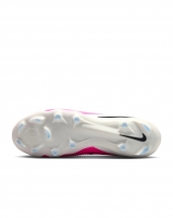 Бутсы NIKE PHANTOM 6 LOW PRO FG IQ1886-900 - вид 1 миниатюра