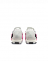 Бутсы NIKE PHANTOM 6 LOW PRO FG IQ1886-900 - вид 5 миниатюра