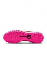 Детские шиповки NIKE TIEMPO MAESTRO CLUB TF IQ2330-901 - вид 1 миниатюра
