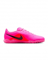 Детские шиповки NIKE TIEMPO MAESTRO CLUB TF IQ2330-901 - вид 2 миниатюра