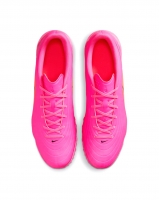 Детские шиповки NIKE TIEMPO MAESTRO CLUB TF IQ2330-901 - вид 3 миниатюра