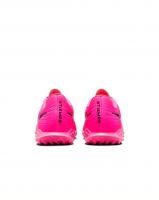 Детские шиповки NIKE TIEMPO MAESTRO CLUB TF IQ2330-901 - вид 5 миниатюра