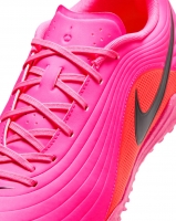 Детские шиповки NIKE TIEMPO MAESTRO CLUB TF IQ2330-901 - вид 6 миниатюра