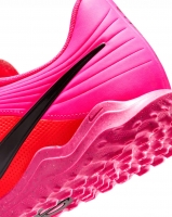 Детские шиповки NIKE TIEMPO MAESTRO CLUB TF IQ2330-901 - вид 7 миниатюра