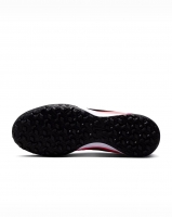 Детские шиповки NIKE TIEMPO LIGERA PRO TF IQ2384-901 - вид 1 миниатюра