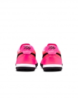 Детские шиповки NIKE TIEMPO LIGERA PRO TF IQ2384-901 - вид 5 миниатюра