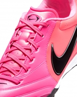 Детские шиповки NIKE TIEMPO LIGERA PRO TF IQ2384-901 - вид 6 миниатюра