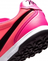 Детские шиповки NIKE TIEMPO LIGERA PRO TF IQ2384-901 - вид 7 миниатюра