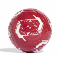 Сувенирный мяч ADIDAS LIVERPOOL FC KE5133 - вид 1 миниатюра