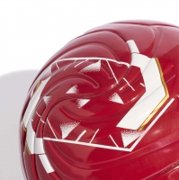 Сувенирный мяч ADIDAS LIVERPOOL FC KE5133 - вид 3 миниатюра