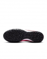 Детские шиповки NIKE TIEMPO MAESTRO ACADEMY TF IQ2388-901 - вид 1 миниатюра