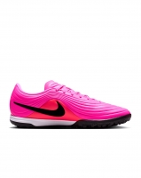 Детские шиповки NIKE TIEMPO MAESTRO ACADEMY TF IQ2388-901 - вид 2 миниатюра