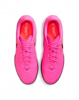 Детские шиповки NIKE TIEMPO MAESTRO ACADEMY TF IQ2388-901 - вид 3 миниатюра