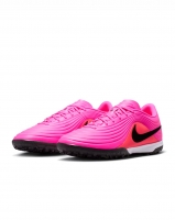 Детские шиповки NIKE TIEMPO MAESTRO ACADEMY TF IQ2388-901 - вид 4 миниатюра