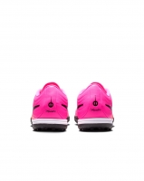Детские шиповки NIKE TIEMPO MAESTRO ACADEMY TF IQ2388-901 - вид 5 миниатюра