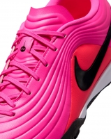 Детские шиповки NIKE TIEMPO MAESTRO ACADEMY TF IQ2388-901 - вид 6 миниатюра