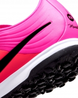 Детские шиповки NIKE TIEMPO MAESTRO ACADEMY TF IQ2388-901 - вид 7 миниатюра