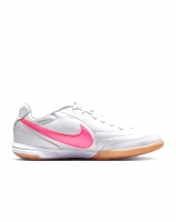 Обувь для зала NIKE TIEMPO STREETGATO IQ2389-901 - вид 2 миниатюра